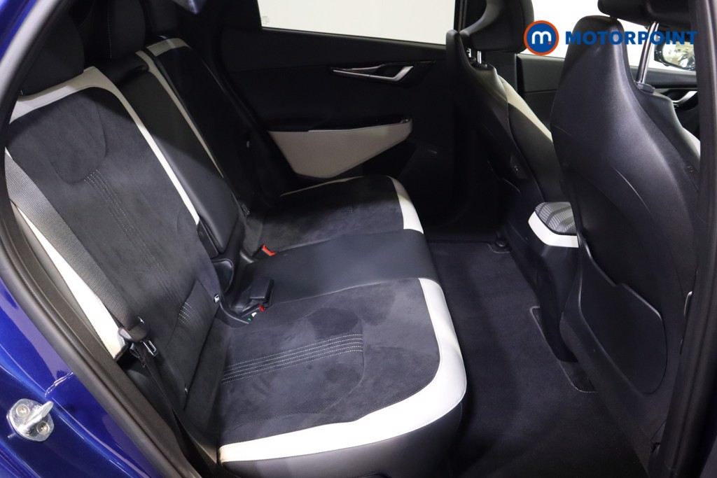 Used Kia EV6 2021 for sale - 77354869: Photo 15