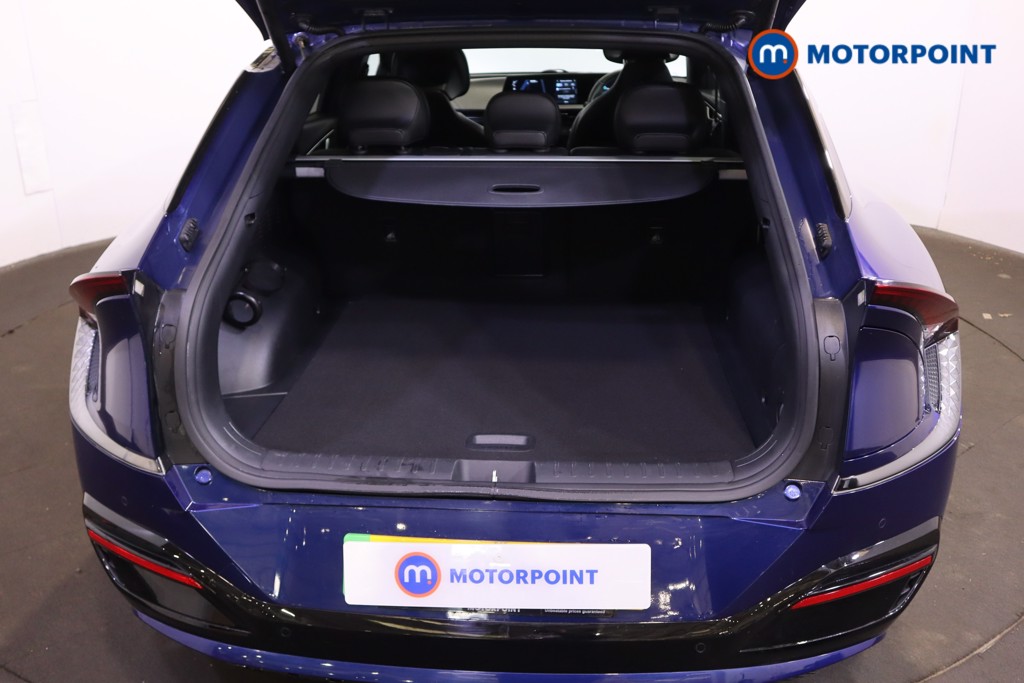 Used Kia EV6 2021 for sale - 77354869: Photo 16