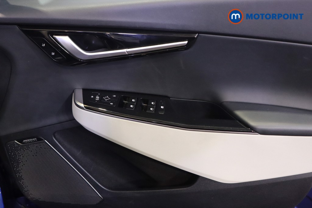 Used Kia EV6 2021 for sale - 77354869: Photo 21