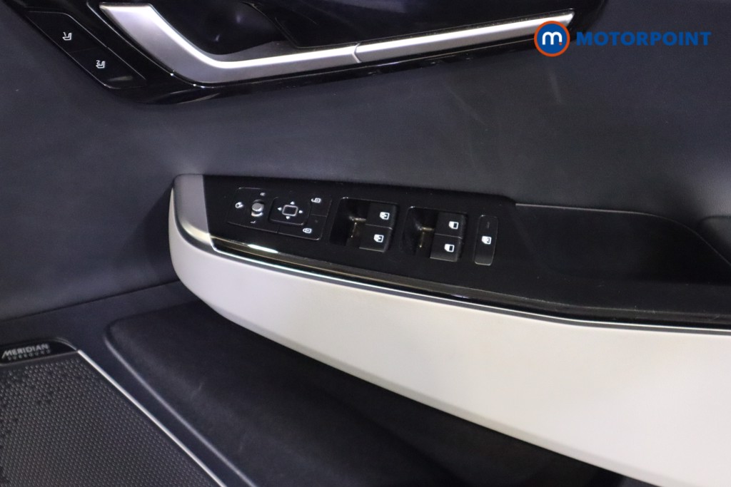 Used Kia EV6 2021 for sale - 77354869: Photo 22