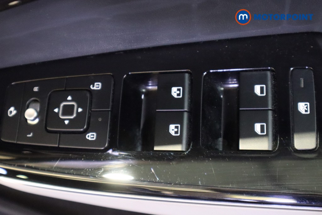 Used Kia EV6 2021 for sale - 77354869: Photo 23