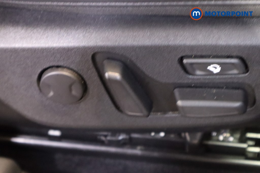 Used Kia EV6 2021 for sale - 77354869: Photo 24