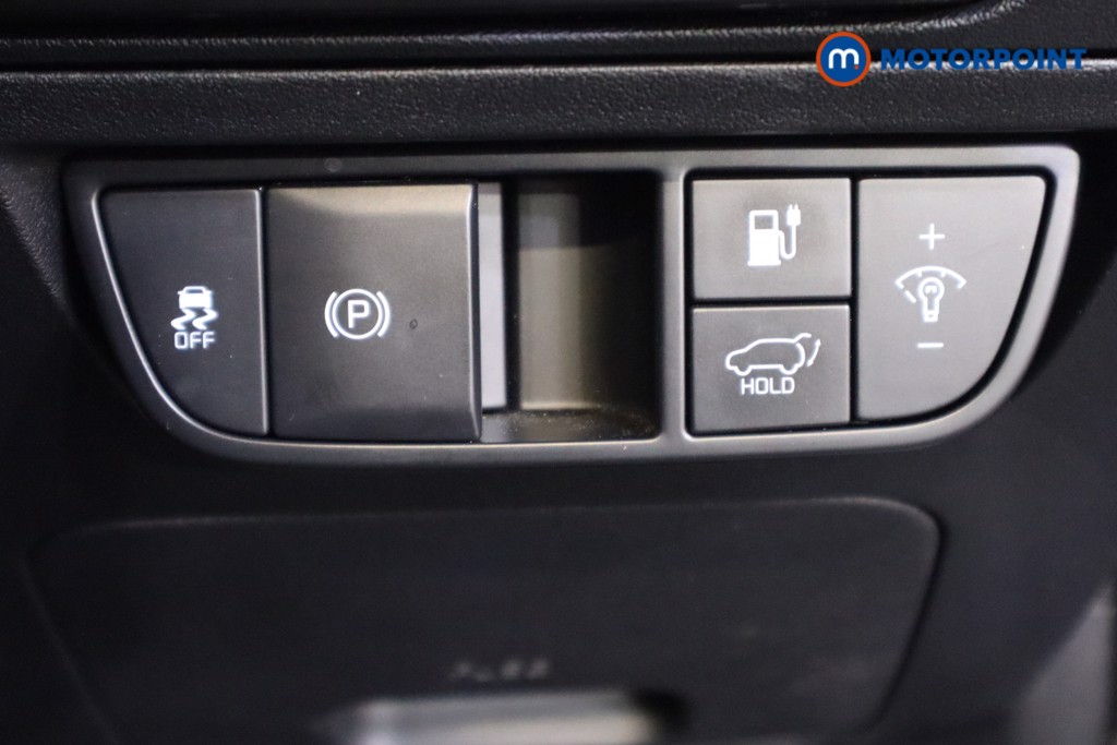 Used Kia EV6 2021 for sale - 77354869: Photo 25