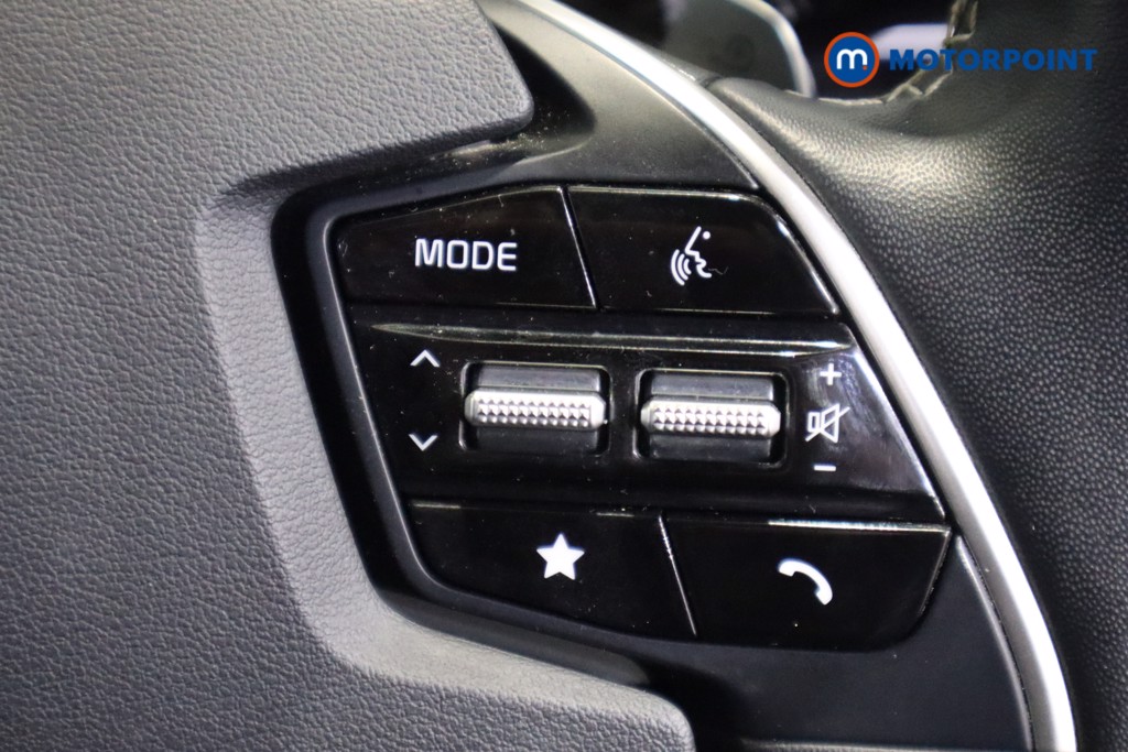 Used Kia EV6 2021 for sale - 77354869: Photo 26