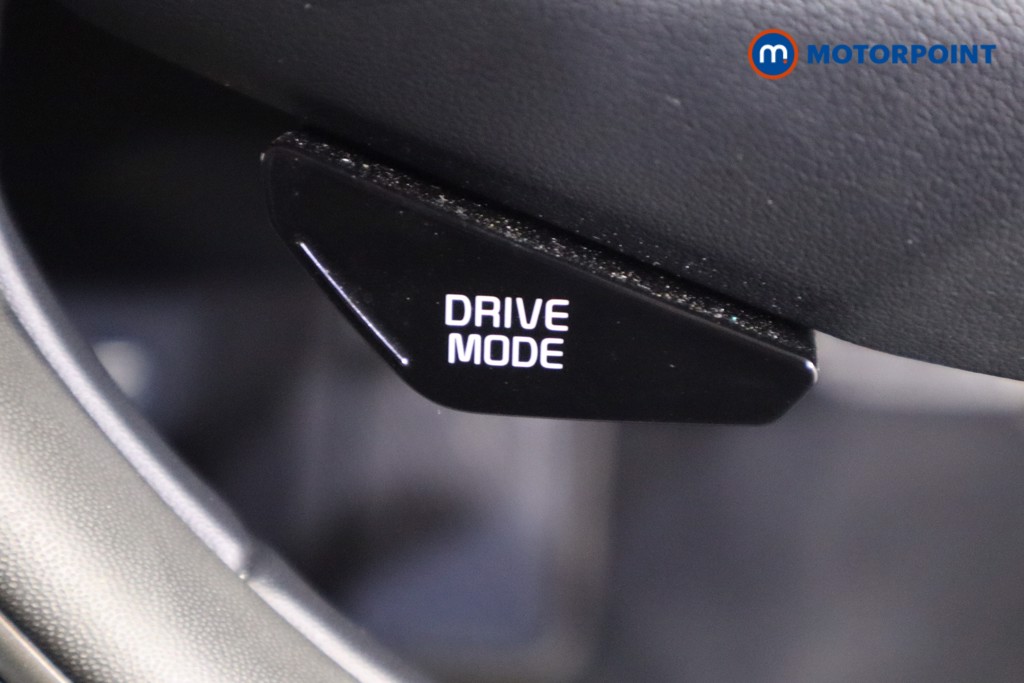 Used Kia EV6 2021 for sale - 77354869: Photo 28