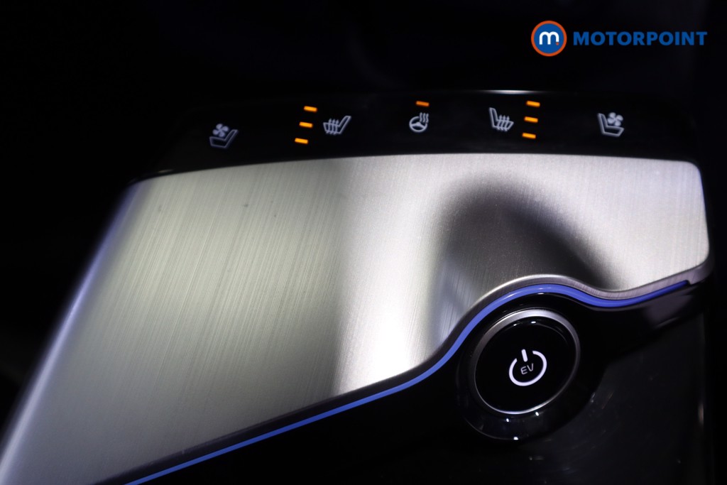 Used Kia EV6 2021 for sale - 77354869: Photo 32