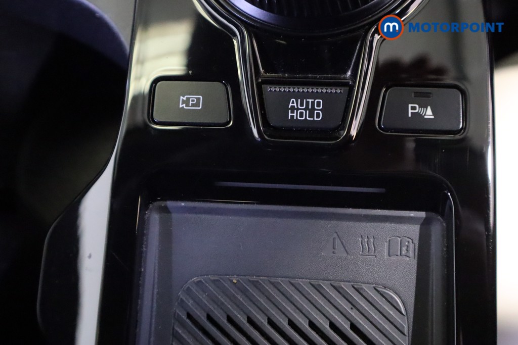 Used Kia EV6 2021 for sale - 77354869: Photo 33