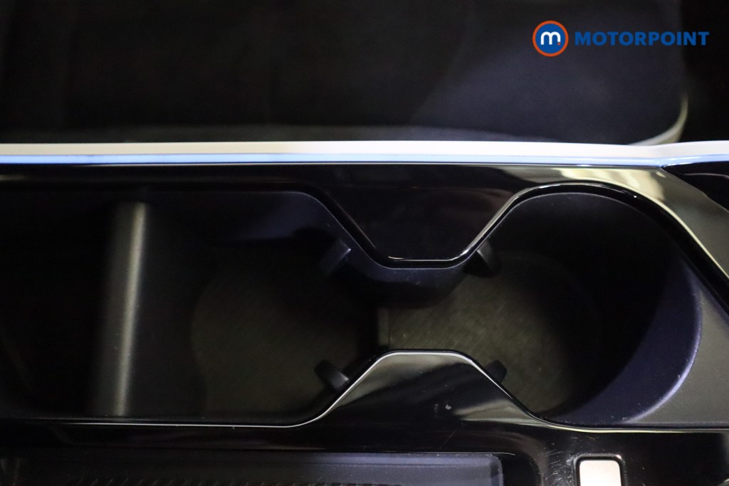 Used Kia EV6 2021 for sale - 77354869: Photo 34