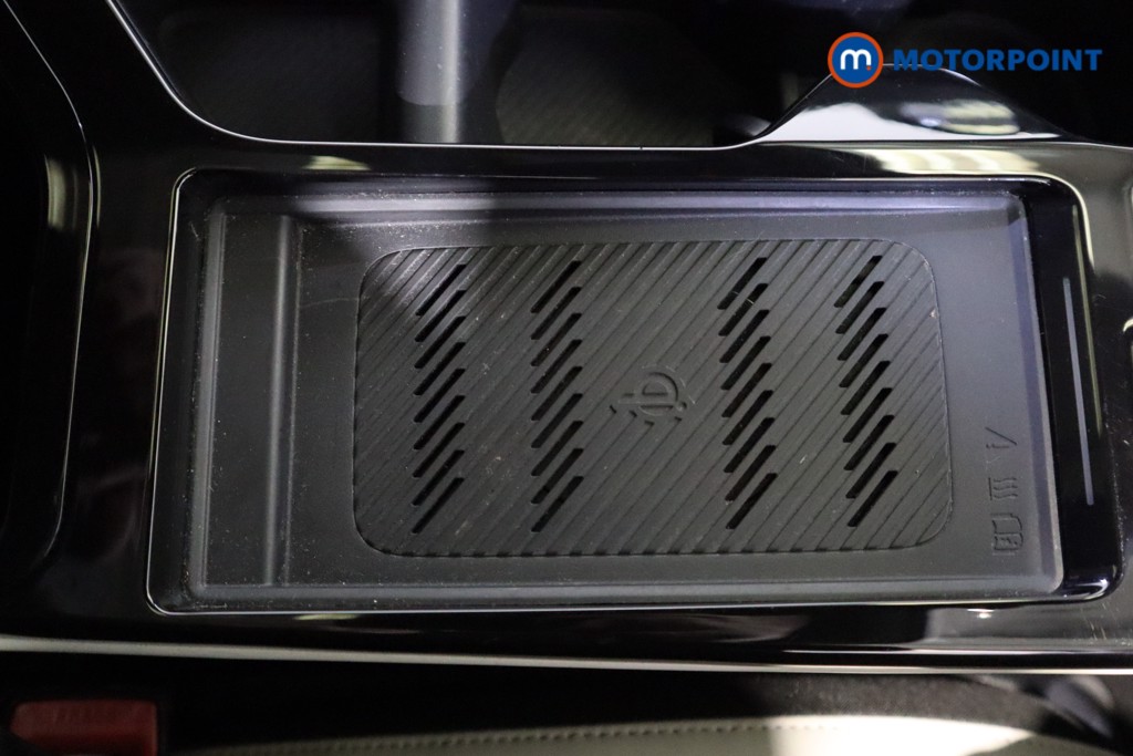 Used Kia EV6 2021 for sale - 77354869: Photo 35