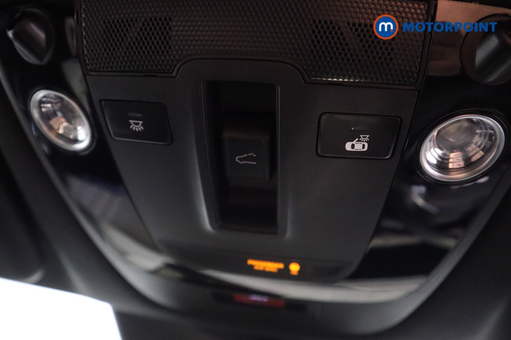 Used Kia EV6 2021 for sale - 77354869: Photo 36