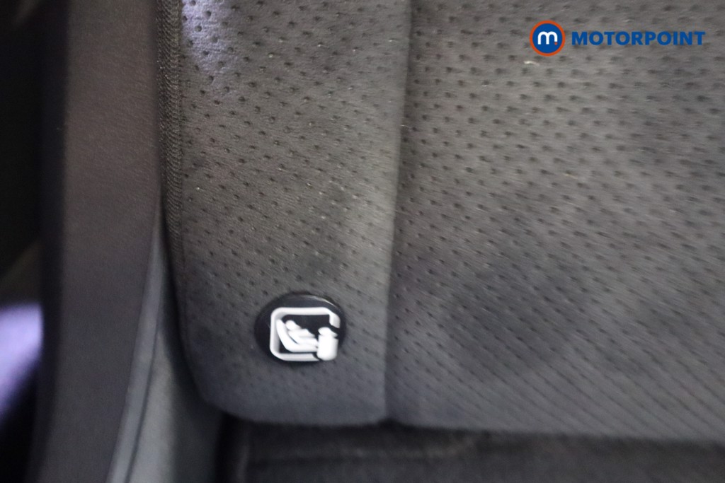 Used Kia EV6 2021 for sale - 77354869: Photo 39