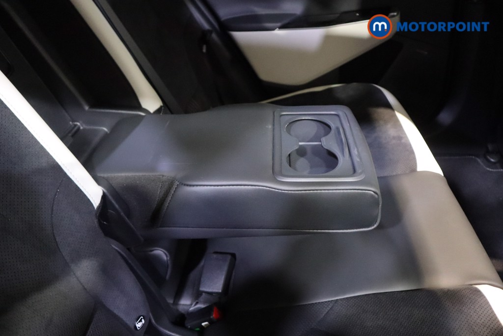 Used Kia EV6 2021 for sale - 77354869: Photo 40