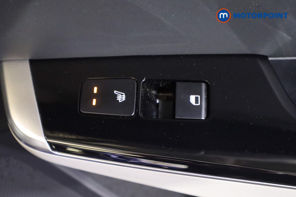 Used Kia EV6 2021 for sale - 77354869: Photo 41