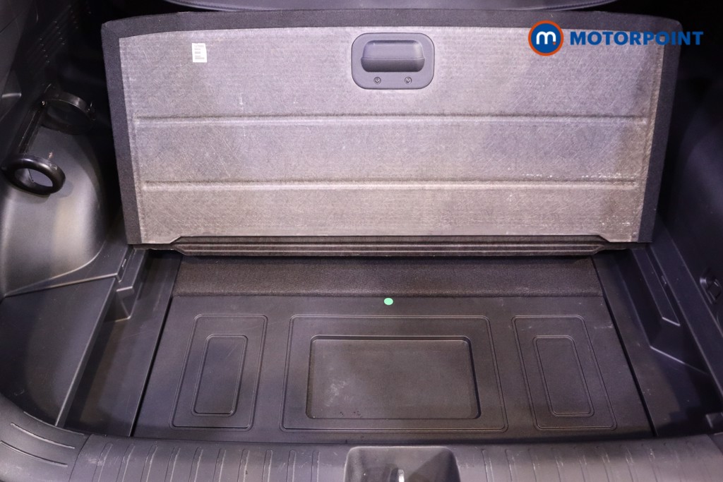 Used Kia EV6 2021 for sale - 77354869: Photo 42