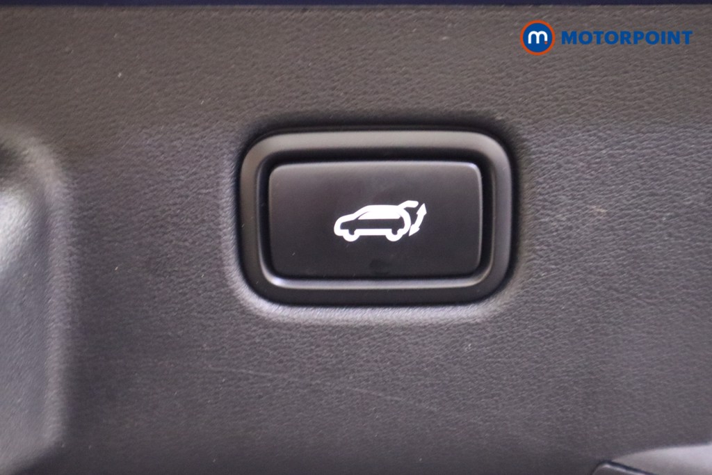 Used Kia EV6 2021 for sale - 77354869: Photo 43