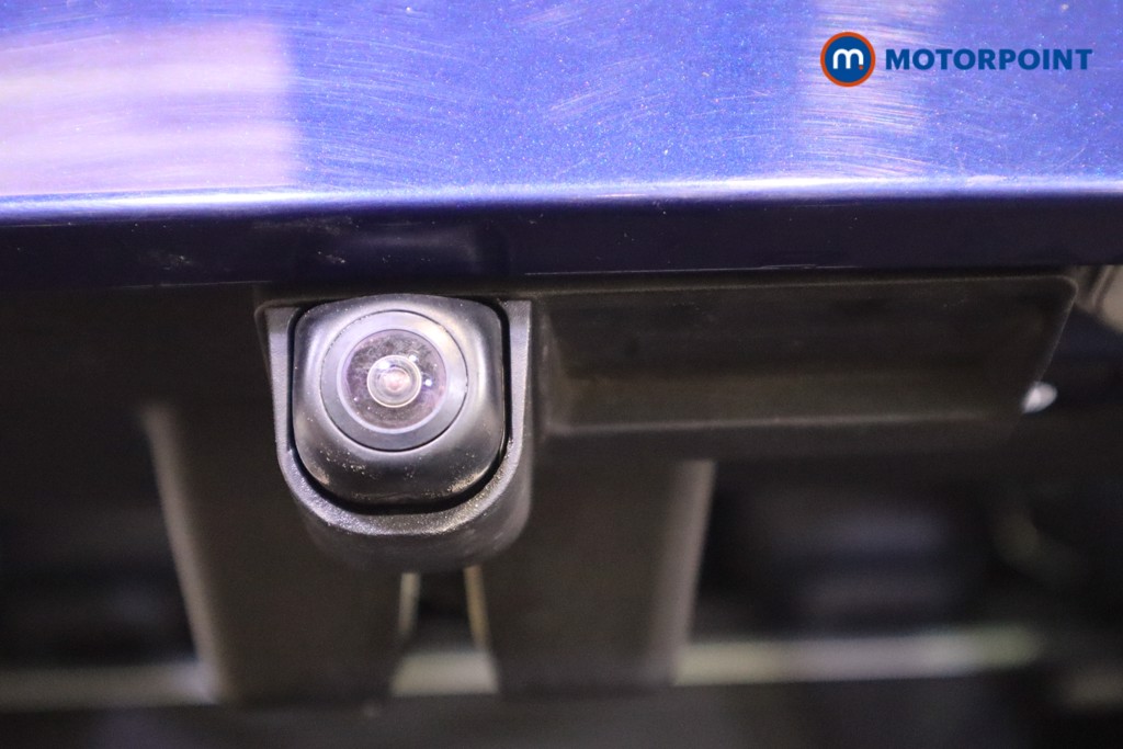 Used Kia EV6 2021 for sale - 77354869: Photo 44