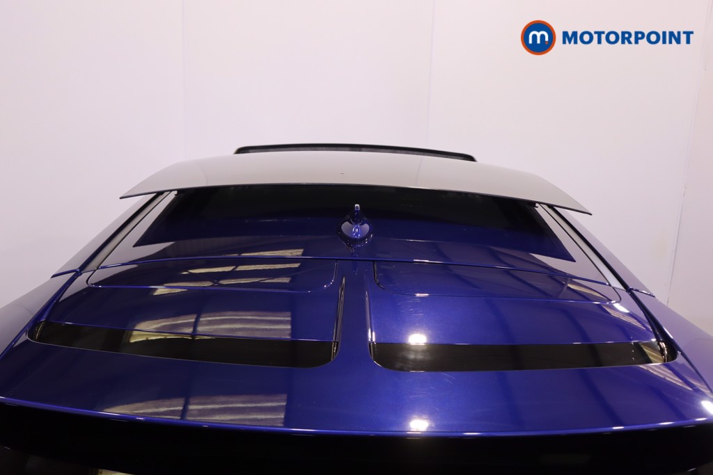 Used Kia EV6 2021 for sale - 77354869: Photo 45