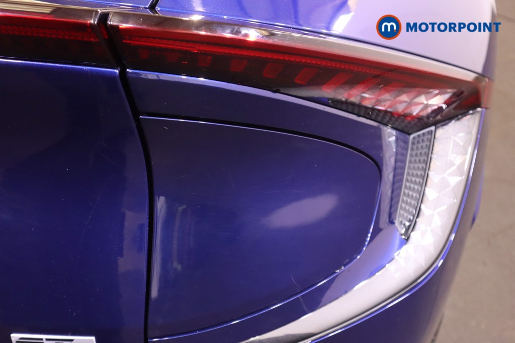 Used Kia EV6 2021 for sale - 77354869: Photo 46