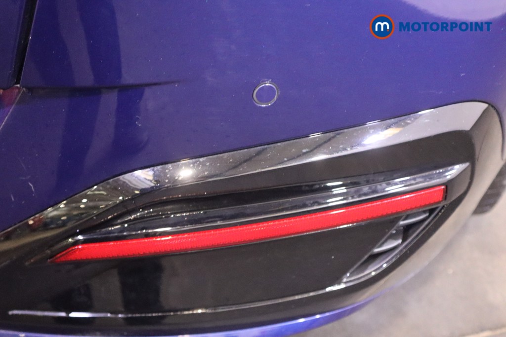 Used Kia EV6 2021 for sale - 77354869: Photo 47