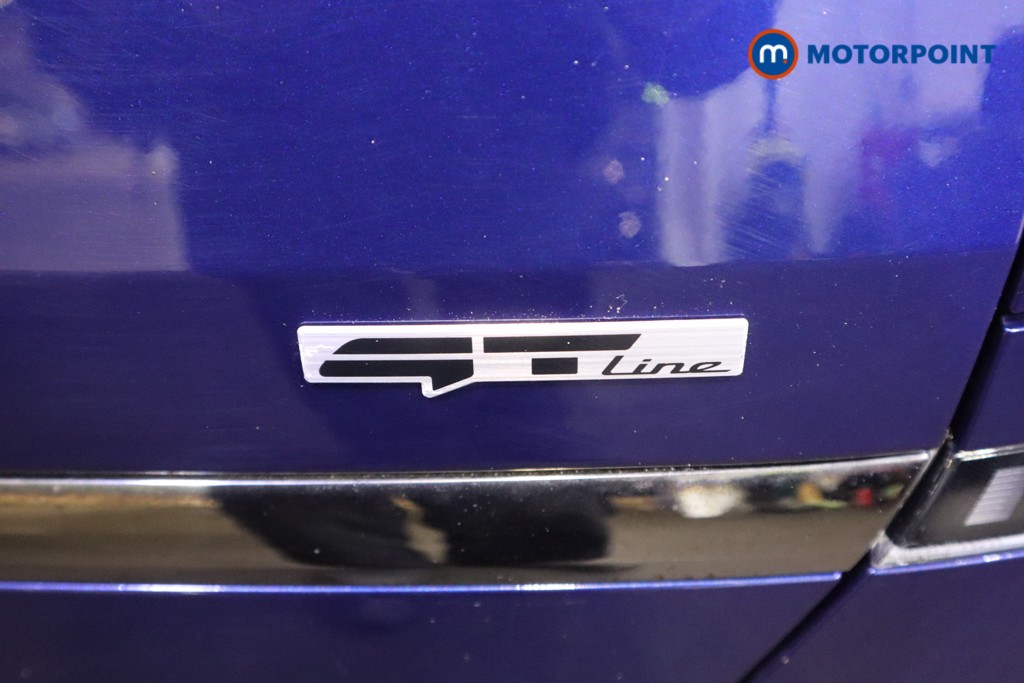 Used Kia EV6 2021 for sale - 77354869: Photo 48