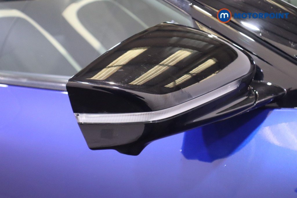 Used Kia EV6 2021 for sale - 77354869: Photo 50