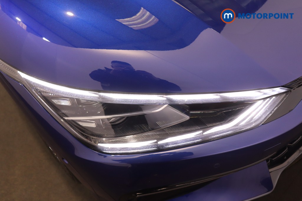 Used Kia EV6 2021 for sale - 77354869: Photo 51