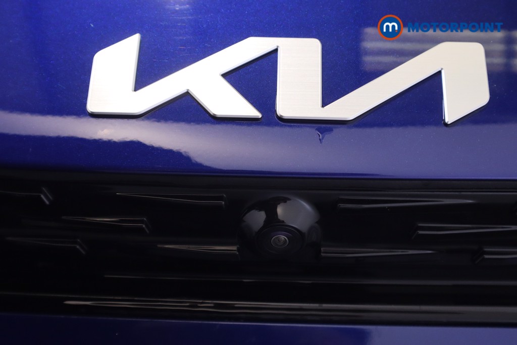 Used Kia EV6 2021 for sale - 77354869: Photo 53