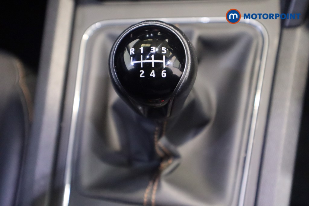 Used Cupra Formentor 2022 for sale - 77663026: Photo 13