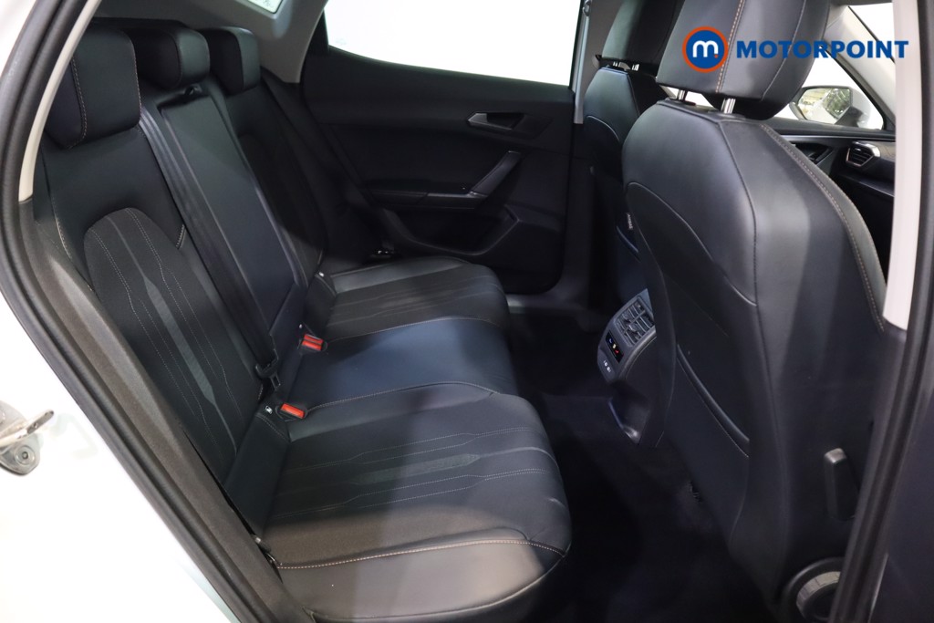 Used Cupra Formentor 2022 for sale - 77663026: Photo 16