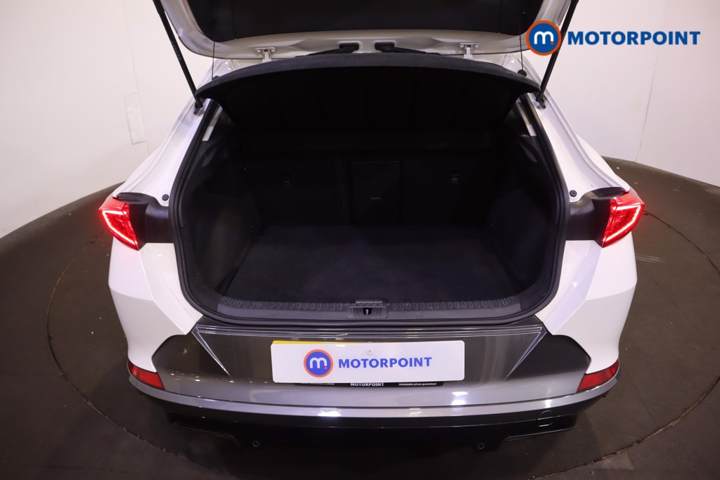 Used Cupra Formentor 2022 for sale - 77663026: Photo 17