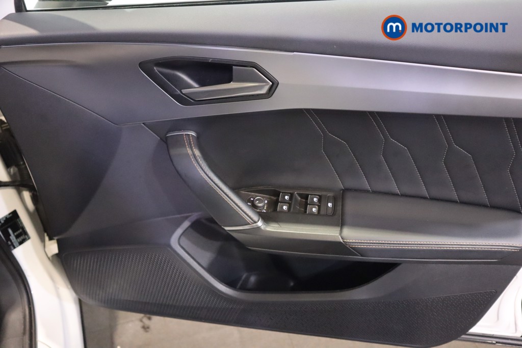 Used Cupra Formentor 2022 for sale - 77663026: Photo 22