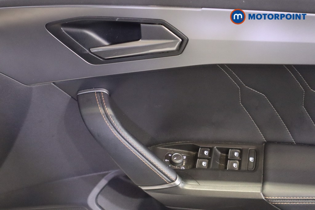 Used Cupra Formentor 2022 for sale - 77663026: Photo 23