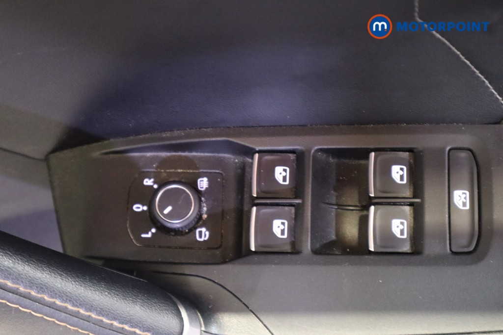 Used Cupra Formentor 2022 for sale - 77663026: Photo 24