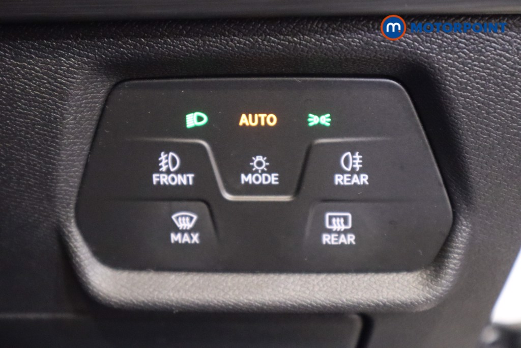 Used Cupra Formentor 2022 for sale - 77663026: Photo 25