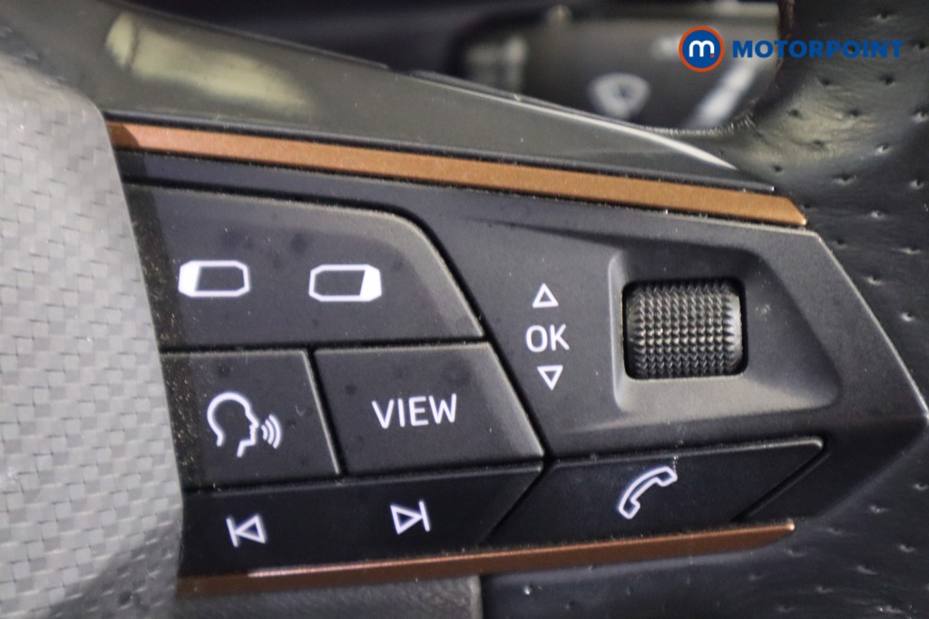 Used Cupra Formentor 2022 for sale - 77663026: Photo 26