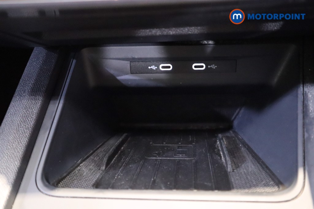 Used Cupra Formentor 2022 for sale - 77663026: Photo 29