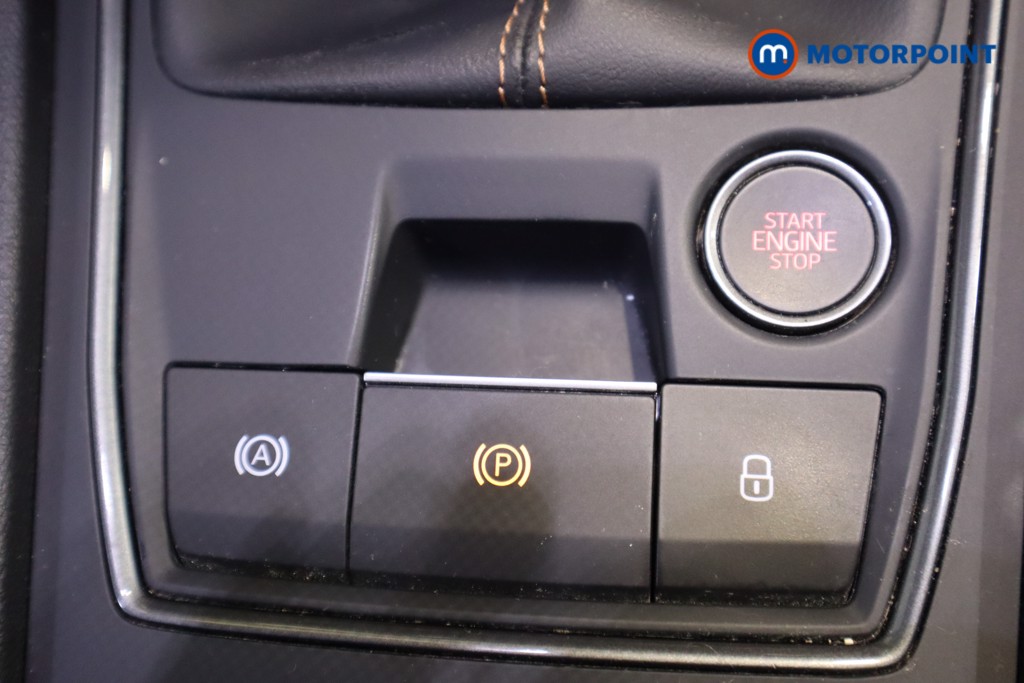 Used Cupra Formentor 2022 for sale - 77663026: Photo 30