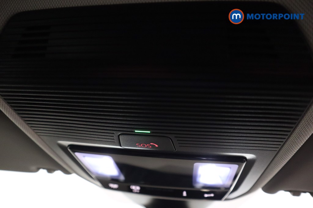 Used Cupra Formentor 2022 for sale - 77663026: Photo 32