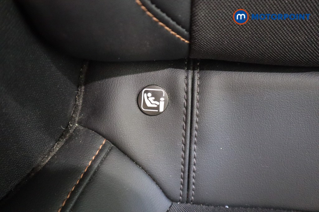 Used Cupra Formentor 2022 for sale - 77663026: Photo 34