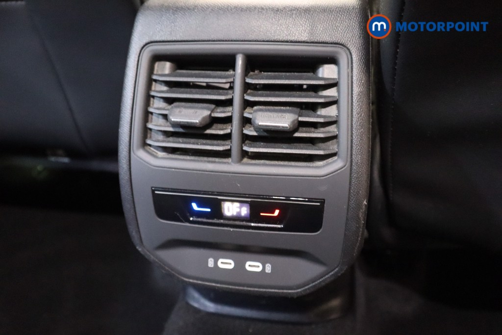 Used Cupra Formentor 2022 for sale - 77663026: Photo 36