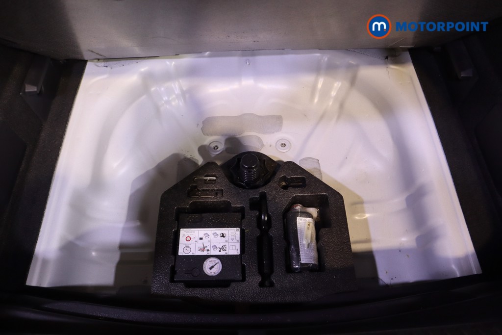 Used Cupra Formentor 2022 for sale - 77663026: Photo 37