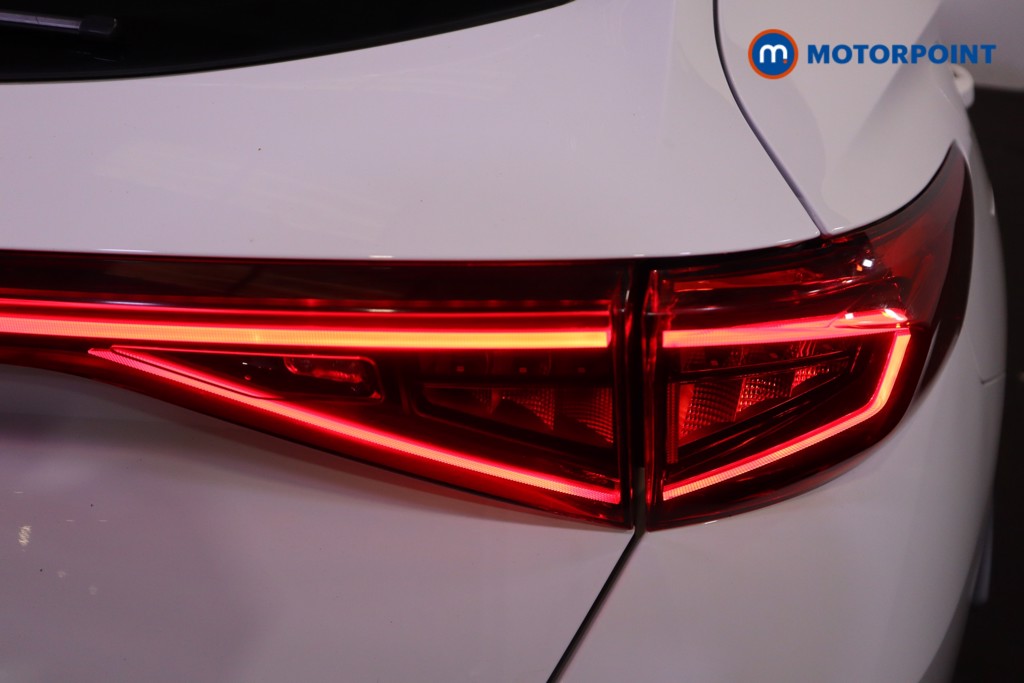 Used Cupra Formentor 2022 for sale - 77663026: Photo 39