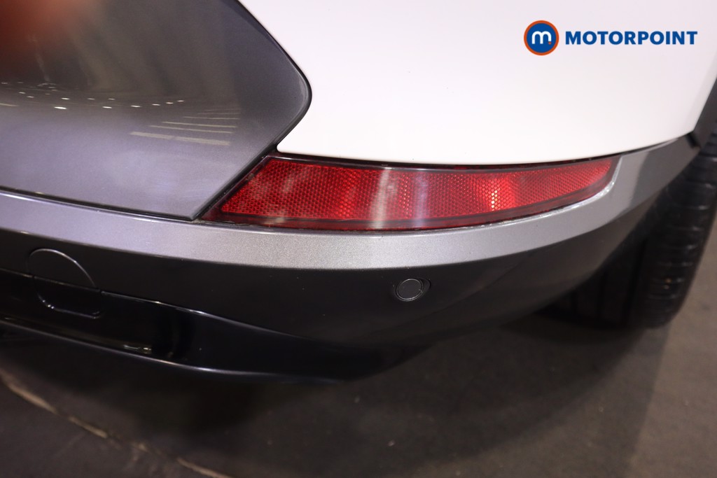 Used Cupra Formentor 2022 for sale - 77663026: Photo 40