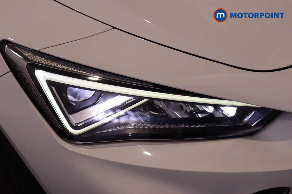 Used Cupra Formentor 2022 for sale - 77663026: Photo 41