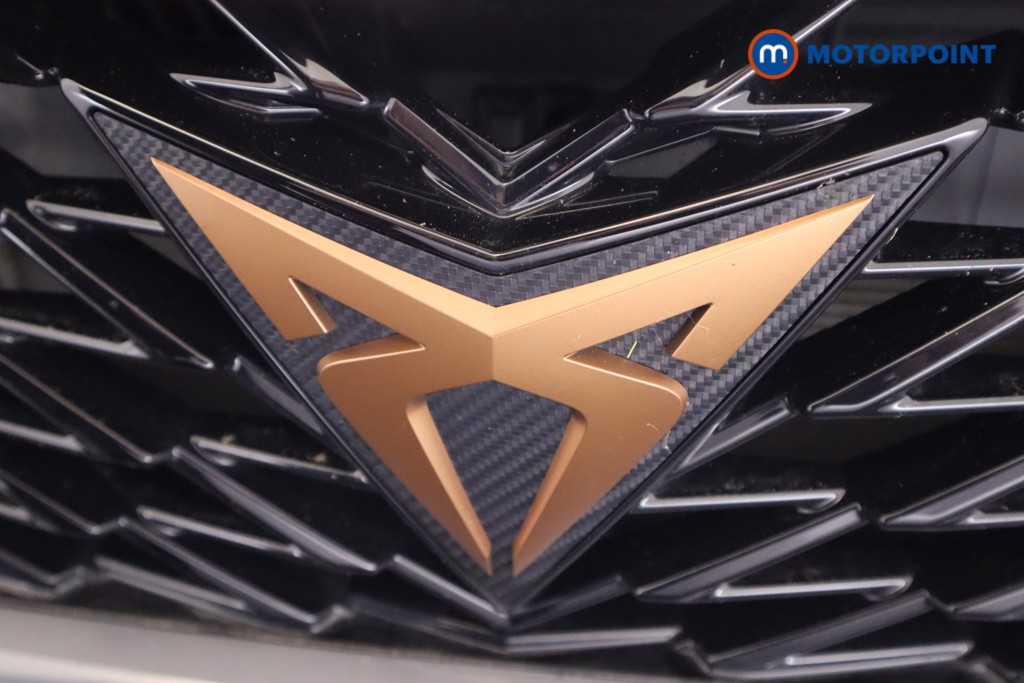 Used Cupra Formentor 2022 for sale - 77663026: Photo 43