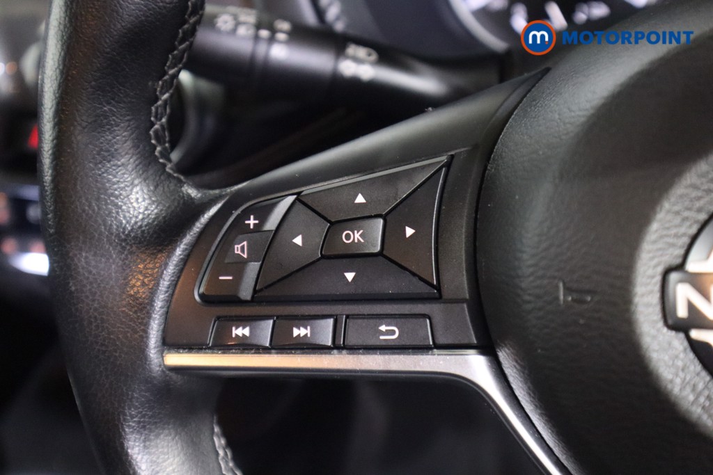 Used Nissan Juke 2023 for sale - 77199166: Photo 16