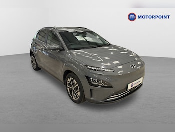 Used Hyundai KONA 2023 for sale - 78832998: Photo