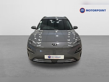 Used Hyundai KONA 2023 for sale - 78832998: Photo