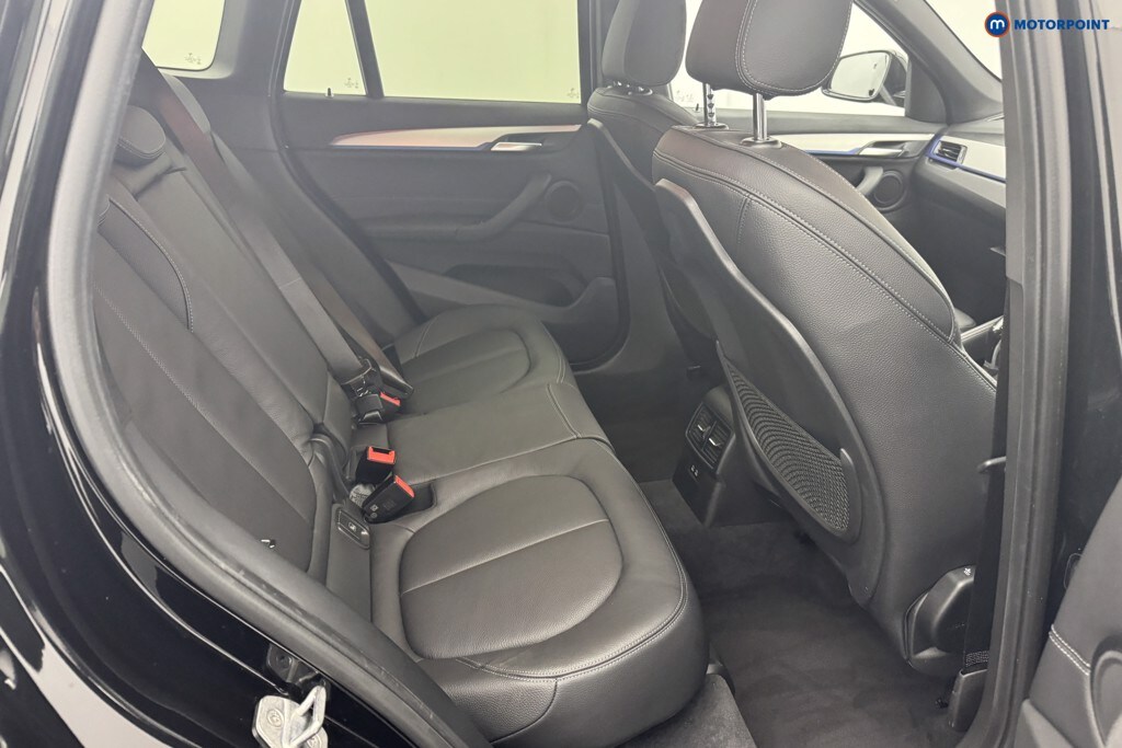 Used BMW X1 2018 for sale - 76364190: Photo 15