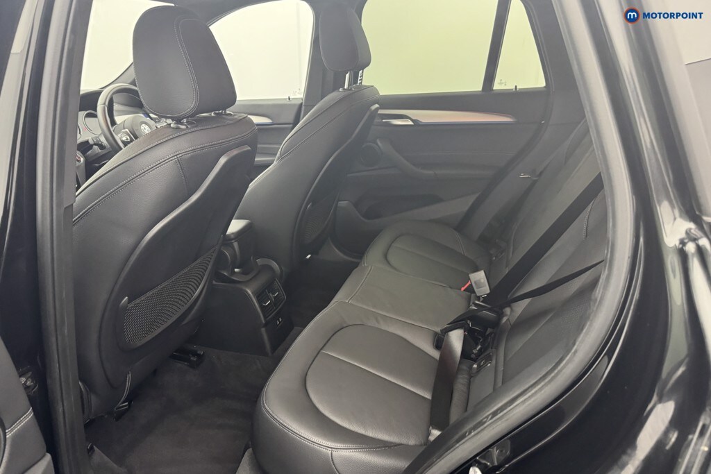 Used BMW X1 2018 for sale - 76364190: Photo 16